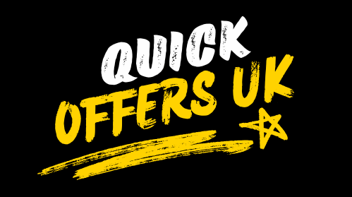 QuickOffersUK